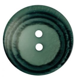 Dill Buttons 318815 Aqua Button 18 mm