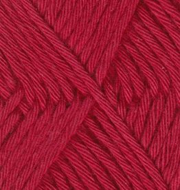 Queensland Queensland Coastal Cotton 1030 GARNET