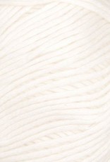 Jody Long Jody Long Cottontails 1 POLAR Sale REG $14.50
