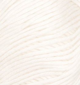 Jody Long Jody Long Cottontails 1 POLAR Sale REG $14.50