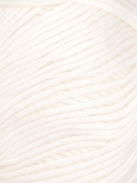 Jody Long Jody Long Cottontails 1 POLAR DISCONTINUED