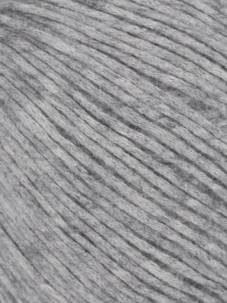 Jody Long Jody Long Cottontails 4 ELEPHANT Sale Reg $14.50