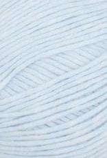 Jody Long Jody Long Cottontails 12 DREAM BLUE Sale REG $14.50