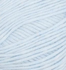 Jody Long Jody Long Cottontails 12 DREAM BLUE Sale REG $14.50