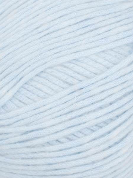 Jody Long Jody Long Cottontails 12 DREAM BLUE DISCONTINUED
