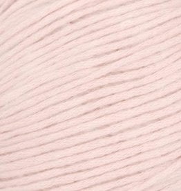 Jody Long Jody Long Cottontails 13 BALLET PINK