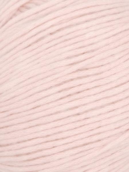 Jody Long Jody Long Cottontails 13 BALLET PINK DISCONTINUED