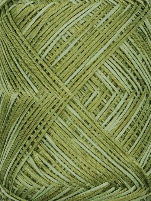 Noro Noro Asaginu 14 AONI Green discontinued