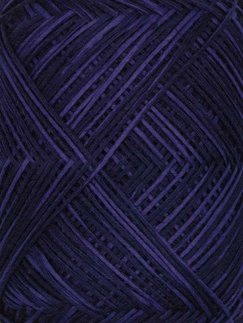 Noro Noro Asaginu 19 TETSU-KON Purple discontinued