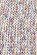 Katia Katia Re-Tape Craft 301 SPRING Sale REG $11-