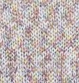 Katia Katia Re-Tape Craft 301 SPRING Sale REG $11-