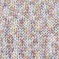 Katia Katia Re-Tape Craft 301 SPRING Sale REG $11-