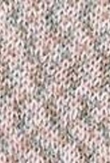 Katia Katia Re-Tape Craft 302 SAGE MIX Sale REG $11-