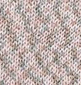 Katia Katia Re-Tape Craft 302 SAGE MIX Sale REG $11-