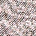 Katia Katia Re-Tape Craft 302 SAGE MIX Sale REG $11-