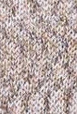 Katia Katia Re-Tape Craft 303 GARDEN MIX Sale REG $11-