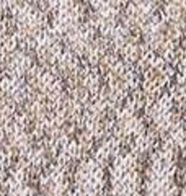 Katia Katia Re-Tape Craft 303 GARDEN MIX Sale REG $11-