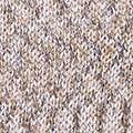 Katia Katia Re-Tape Craft 303 GARDEN MIX Sale REG $11-