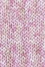 Katia Katia Re-Tape Craft 304 ROSE GARDEN Sale REG $11-