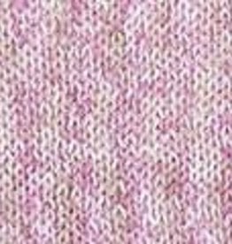 Katia Katia Re-Tape Craft 304 ROSE GARDEN Sale REG $11-