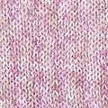 Katia Katia Re-Tape Craft 304 ROSE GARDEN Sale REG $11-