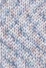 Katia Katia Re-Tape Craft 305 BLUE BIRD Sale REG $11-
