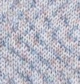 Katia Katia Re-Tape Craft 305 BLUE BIRD Sale REG $11-