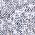 Katia Katia Re-Tape Craft 305 BLUE BIRD Sale REG $11-