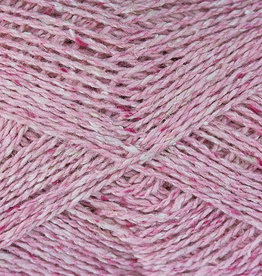 Berroco Berroco Remix Light 6918 ROSE