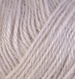 Berroco Berroco Folio 4508 MIST discontinued