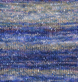 Berroco Berroco Sesame 7424 BLUE POPPY discontinued