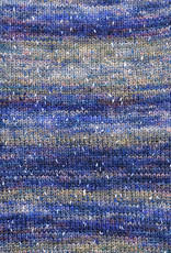 Berroco Berroco Sesame 7424 BLUE POPPY discontinued