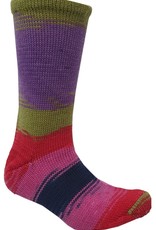 Berroco Berroco Sox 14222 GRAND CANYON discontinued