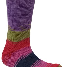 Berroco Berroco Sox 14222 GRAND CANYON discontinued