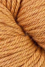 Berroco Berroco Vintage Worsted 51192 MARMALADE