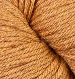 Berroco Berroco Vintage Worsted 51192 MARMALADE