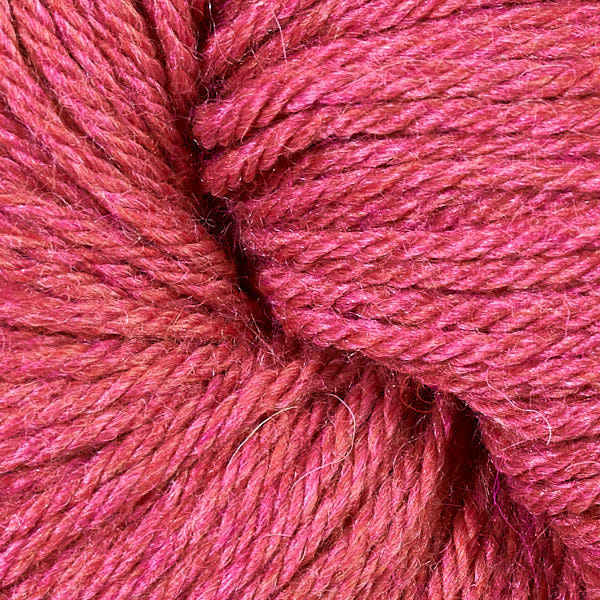 Berroco Berroco Vintage Worsted 51194 RHUBARB