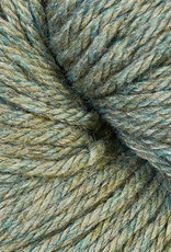 Berroco Berroco Vintage Worsted 51195 OKRA