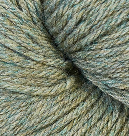 Berroco Berroco Vintage Worsted 51195 OKRA