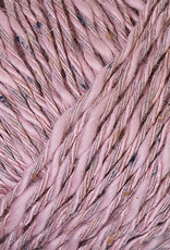 Berroco Berroco Meraki 6017 ENTHUSIASM Lilac SALE REG $9-