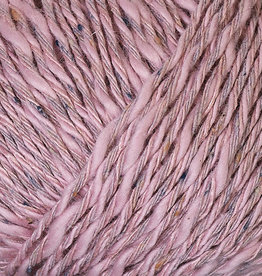 Berroco Berroco Meraki 6017 ENTHUSIASM Lilac SALE REG $9-