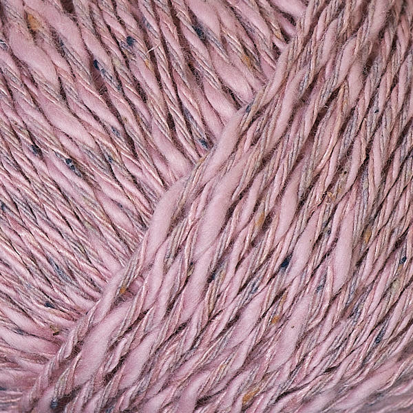 Berroco Berroco Meraki 6017 ENTHUSIASM Lilac SALE REG $9-