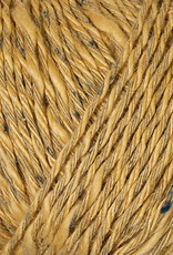 Berroco Berroco Meraki 6011 IMAGINE Yellow SALE REG $9-