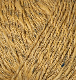 Berroco Berroco Meraki 6011 IMAGINE Yellow SALE REG $9-