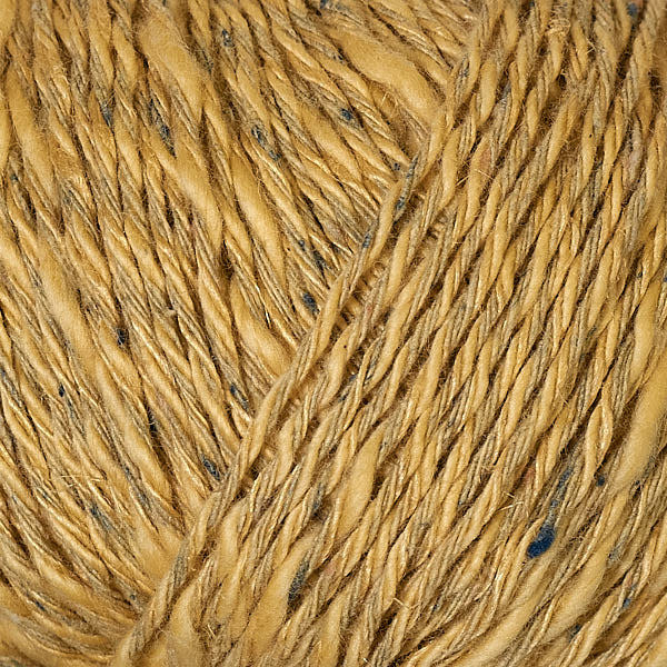 Berroco Berroco Meraki 6011 IMAGINE Yellow SALE REG $9-