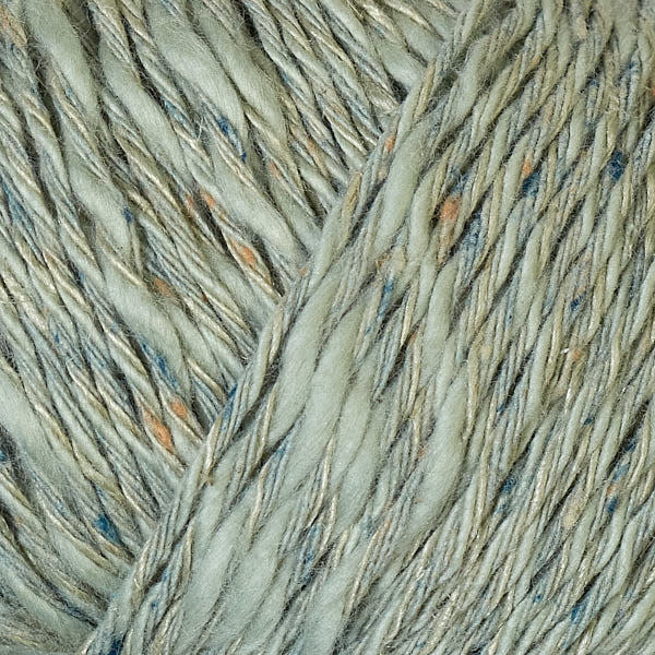 Berroco Berroco Meraki 6023 PASSION Sage SALE REG $9-