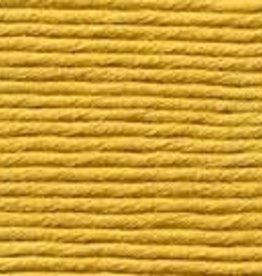 Sirdar Sirdar Summer Linen SALE REGULAR $6.50 202 DAFFY GOLD