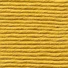 Sirdar Sirdar Summer Linen SALE REGULAR $6.50 202 DAFFY GOLD