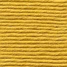 Sirdar Sirdar Summer Linen SALE REGULAR $6.50 202 DAFFY GOLD