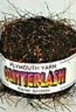 PLYMOUTH Plymouth GlitterLash 6 Copper SALE REGULAR $10-